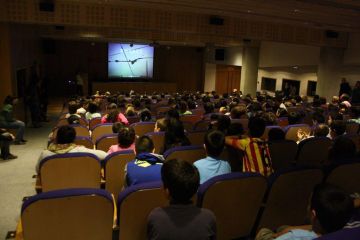 ae03 presentacions 30-abril 2n-torn 32