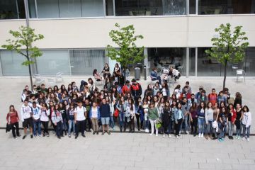 ae03 presentacions 29-abril 2n-torn 20