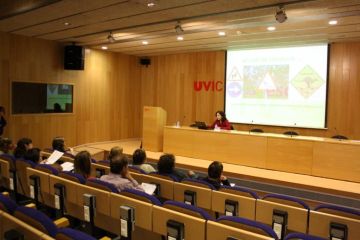 ae03 presentacions-professorat 29-maig 03