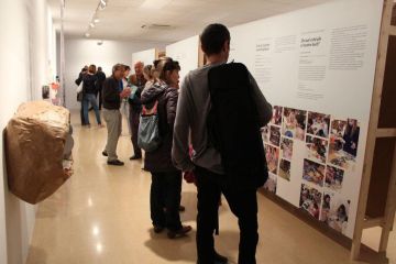 AE05 expo art-i-escola 01 36