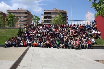 ae03 presentacions 30-abril 2n-torn 52
