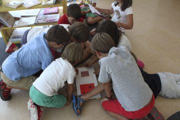IMG 4877 visites AE04 22