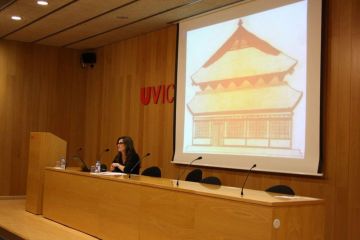 ae03 presentacions-professorat 29-maig 09