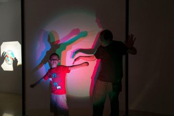 Art-escola-llum-083