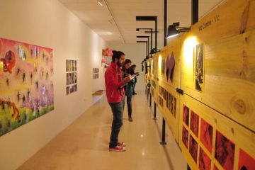 visites art-i-escola04