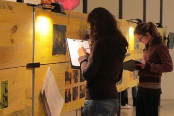 visites art-i-escola05