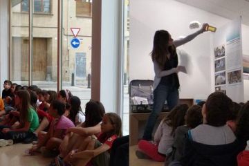 VISITES COMENTADES AE02-3