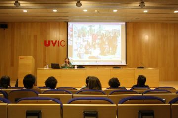 ae03 presentacions-professorat 29-maig 34