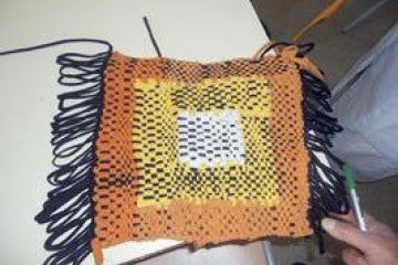 AE03 EscolesRipoll 10