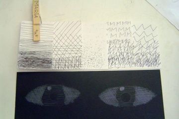 CEIP-Ildefons-Cerda 03