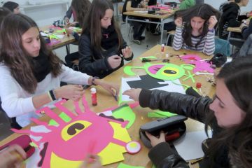 AE03 InsCalldetenes 1ESO 03