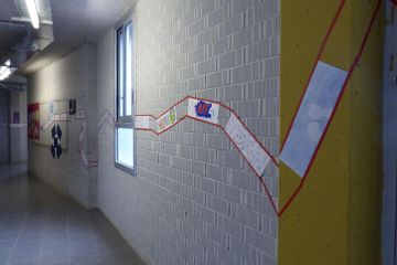 AE03 InsTona 07