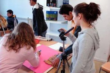 IES-La-Plana 06