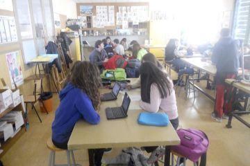 AE03 laSallle Manlleu 05