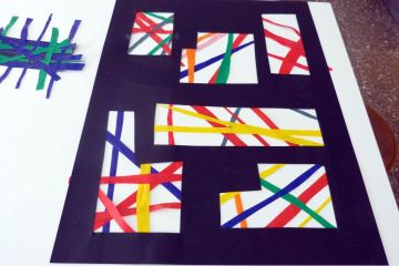 CEIP-Ildefons-Cerda 14