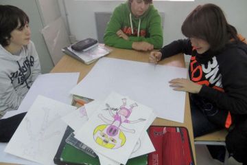 AE03 InsCalldetenes 1ESO 01
