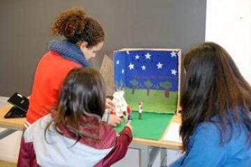 IES-La-Plana 04