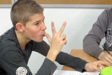 AE03 INS calldetenes 4ESO 5