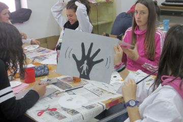 AE03 InsCalldetenes 1ESO 10