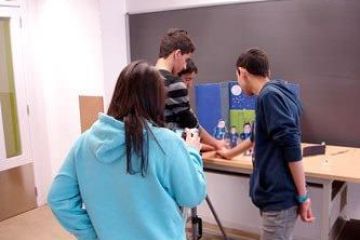 IES-La-Plana 01