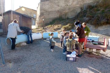 AE03 CEIP-El-Gurri Mont-rodon 13