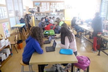AE03 laSallle Manlleu 6