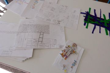 CEIP-Ildefons-Cerda 15