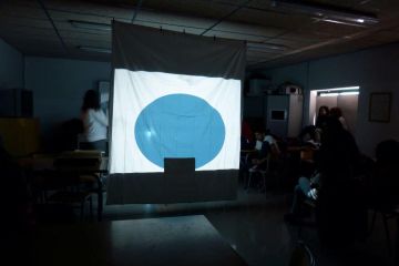 AE03 INS calldetenes 4ESO 12