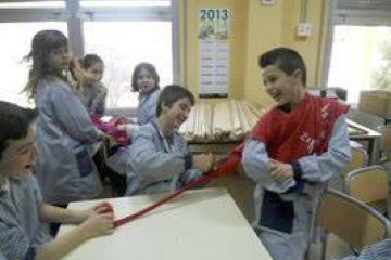 AE03 EscolesRipoll 05