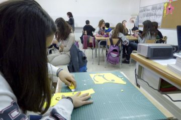 AE03 InsCalldetenes 1ESO 28
