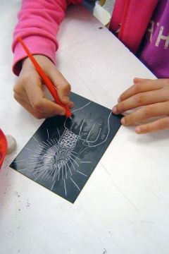 CEIP-Ildefons-Cerda 05