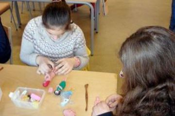 IES-La-Plana 05