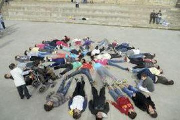 AE03 EscolesRipoll 03