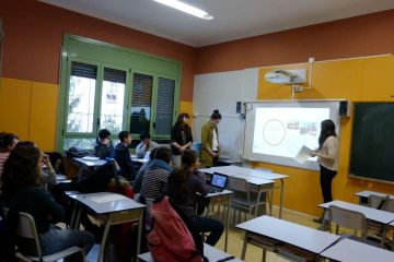 AE03 escorial 4tESO 10