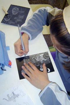 CEIP-Ildefons-Cerda 08