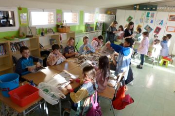 AE03 CEIP-El-Gurri Mont-rodon 10