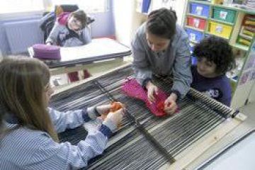 AE03 EscolesRipoll 07