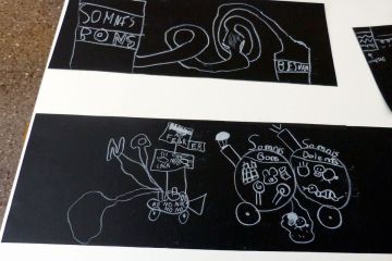 CEIP-Ildefons-Cerda 16