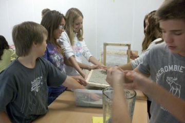 AE03 IES Gurb 07