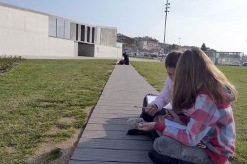AE03 SantMiquel 09