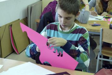 AE03 InsCalldetenes 1ESO 23