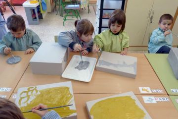 AE03 CEIP-El-Gurri Mont-rodon 24