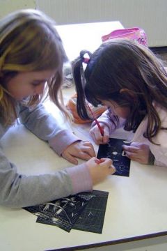 CEIP-Ildefons-Cerda 09