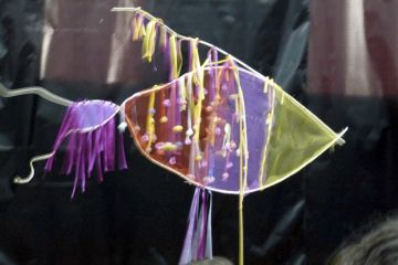 AE03 Espill 13