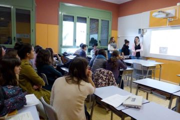 AE03 escorial 4tESO 18
