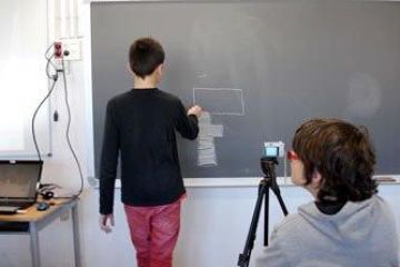 IES-La-Plana 07
