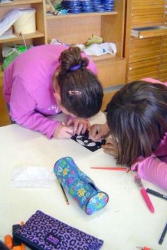 CEIP-Ildefons-Cerda 10