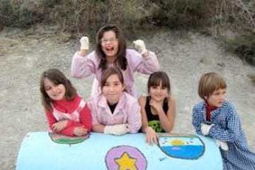 AE03 CEIP-El-Gurri Mont-rodon 09