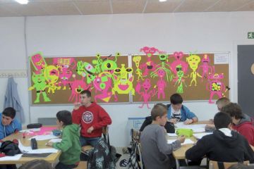 AE03 InsCalldetenes 1ESO 06