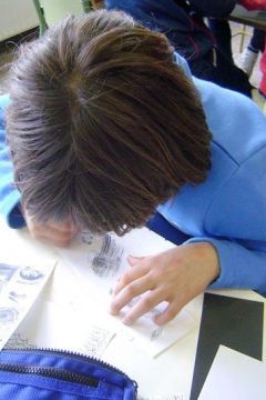 CEIP-Ildefons-Cerda 04